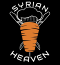 syrian.heavenhm.de